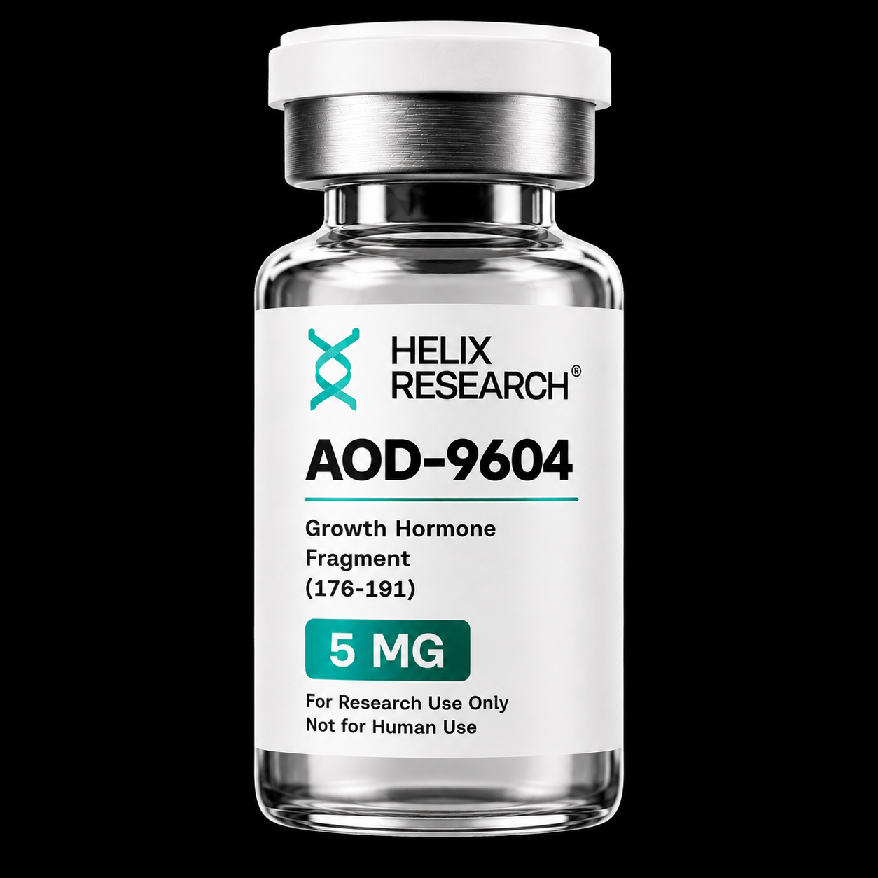 AOD-9604
