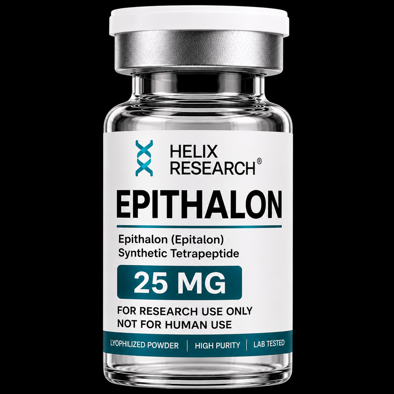 Epitalon