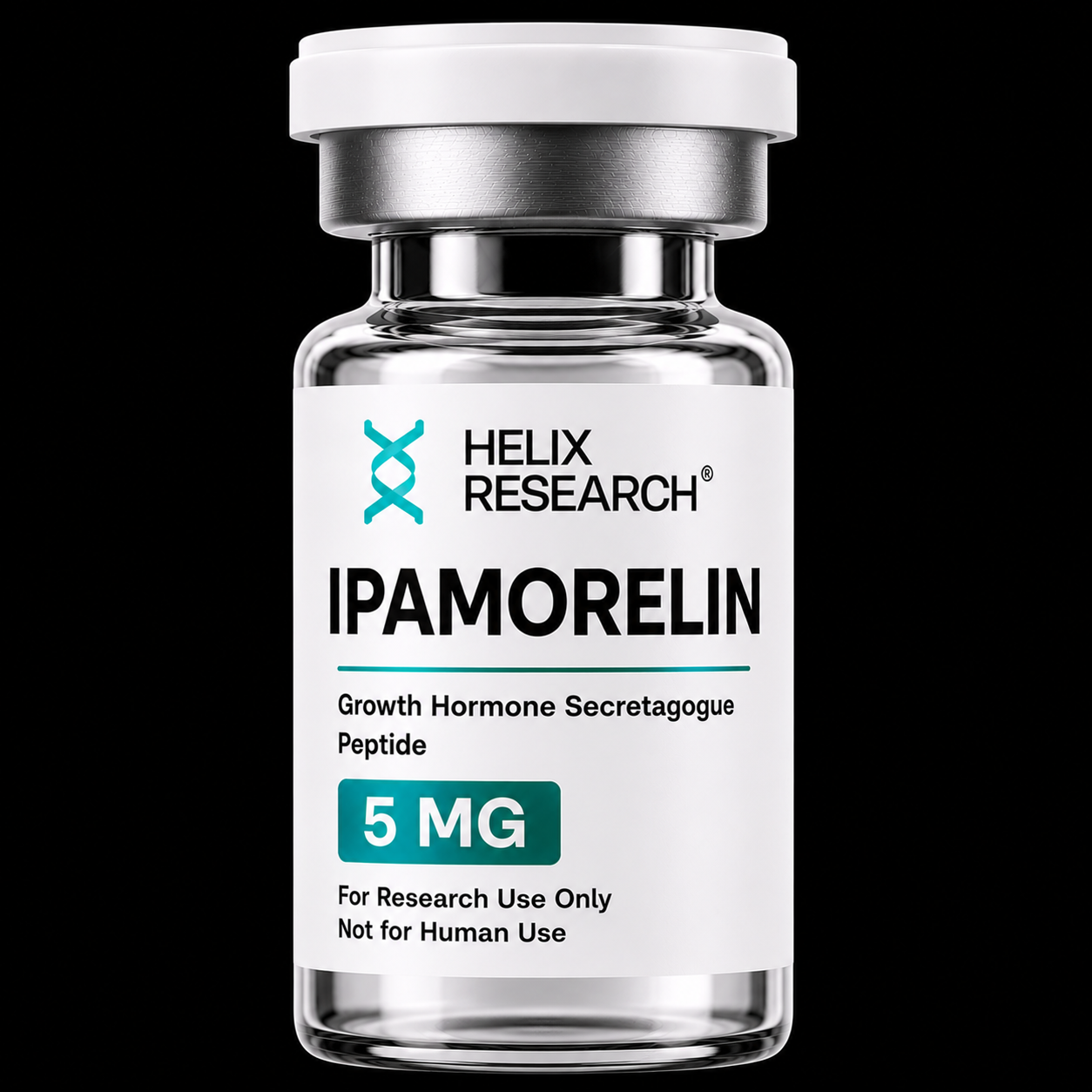 Ipamorelin