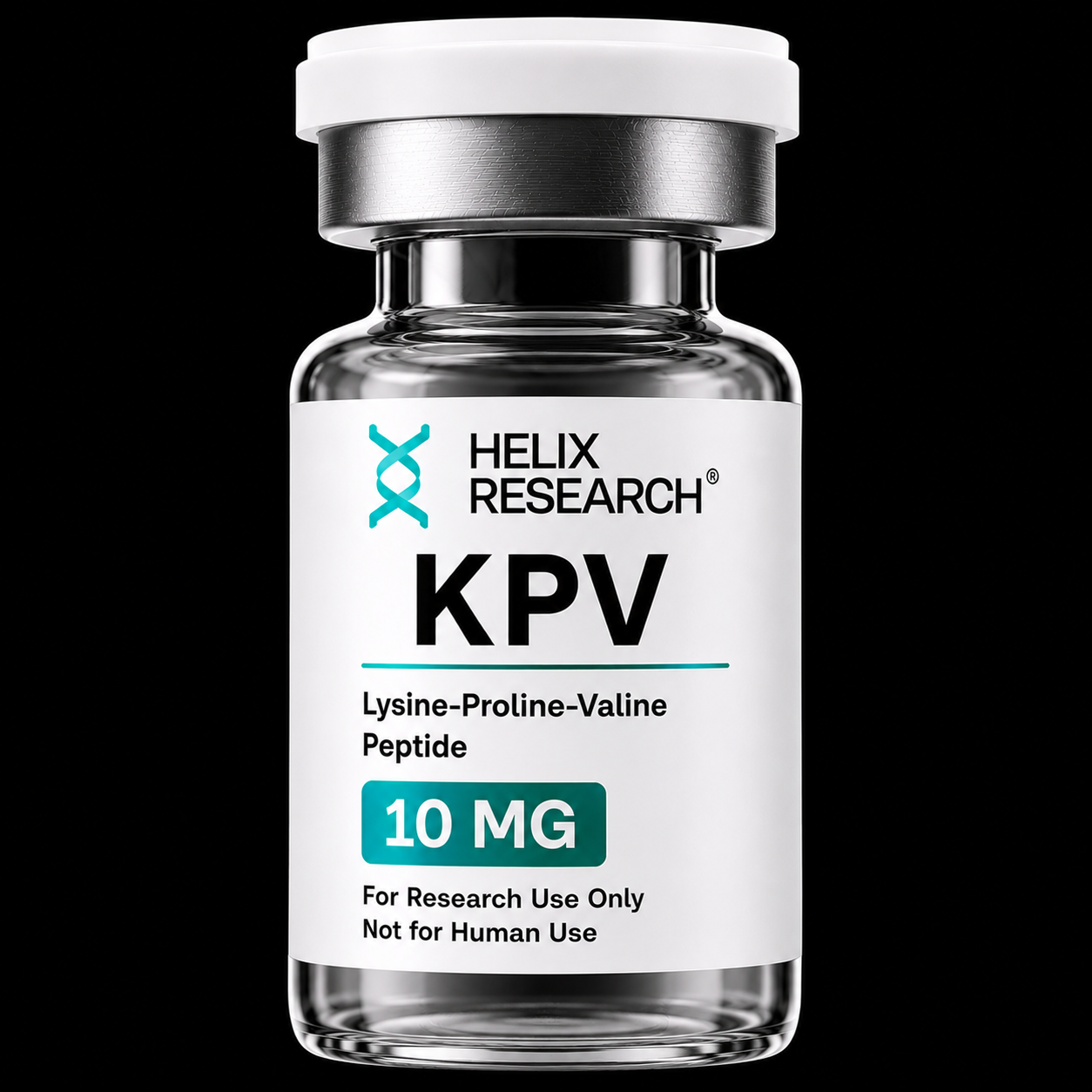 KPV