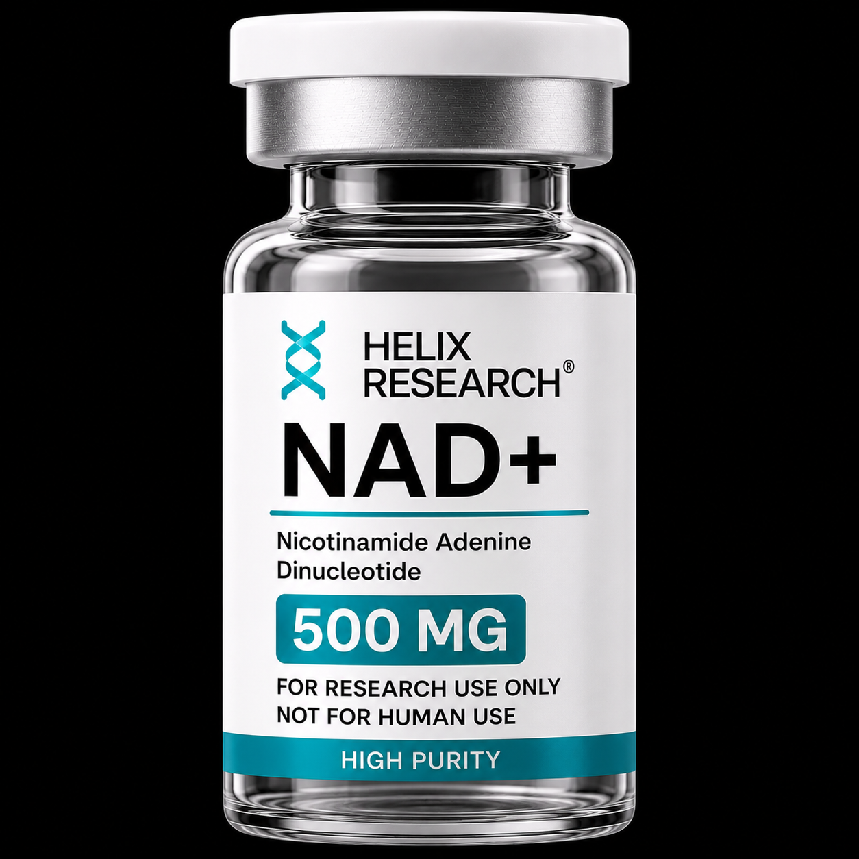 NAD+