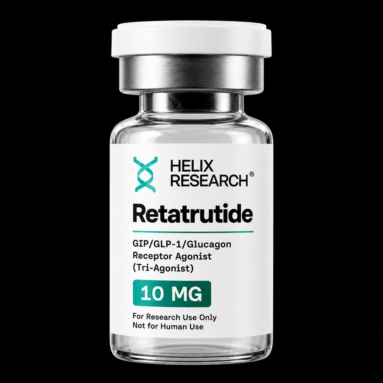 Retatrutide