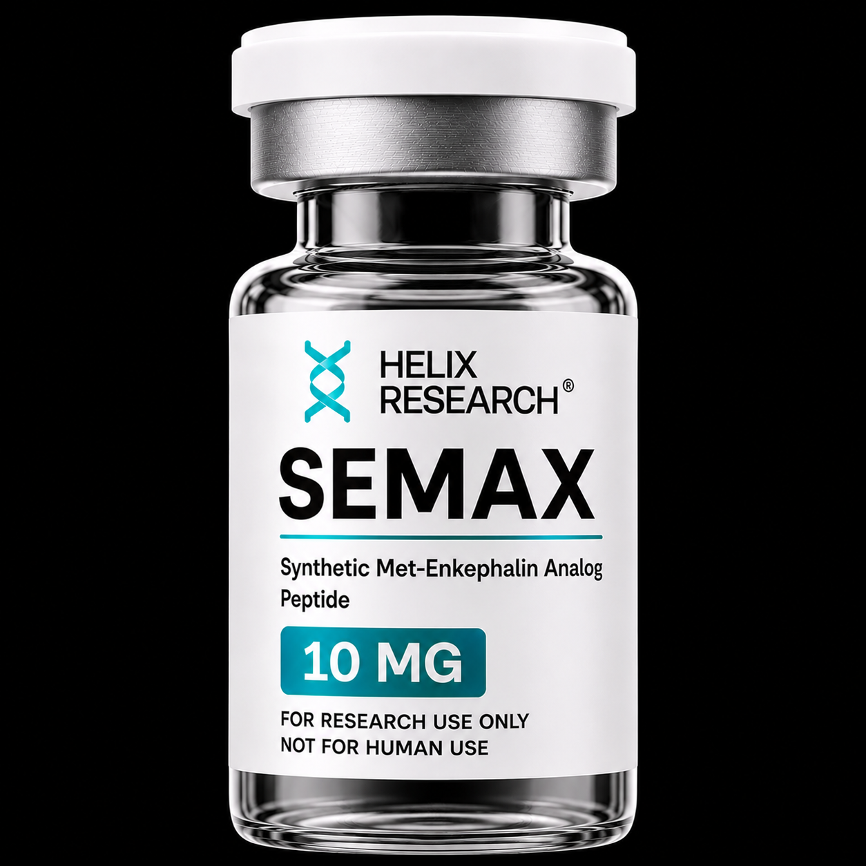 Semax