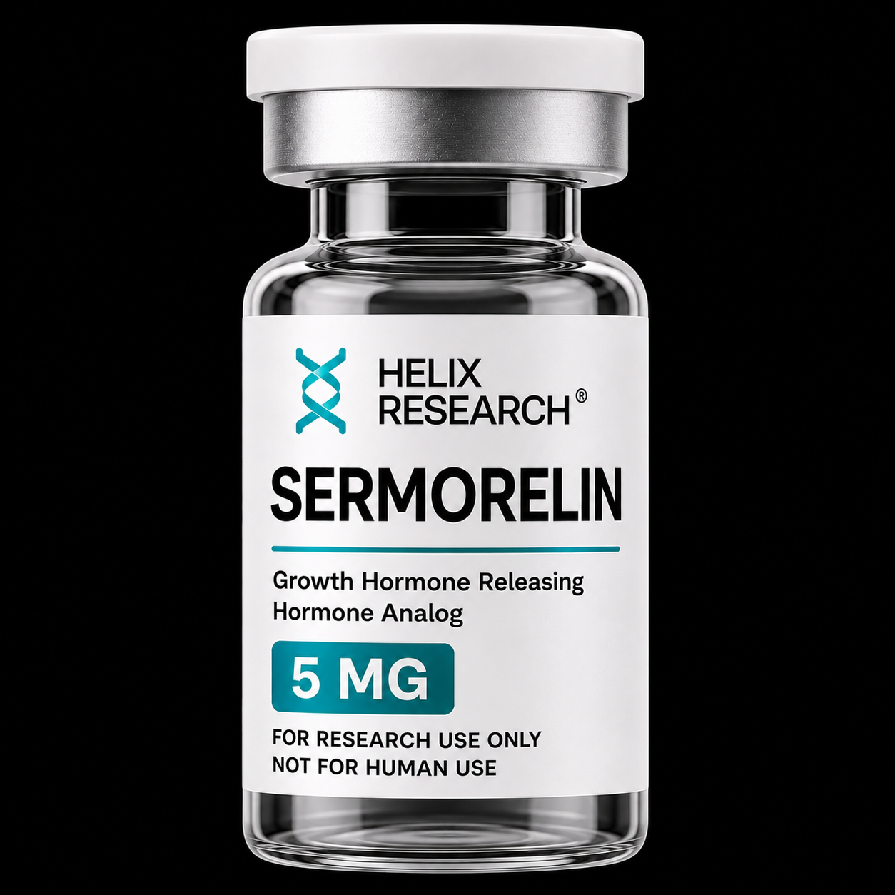 Sermorelin
