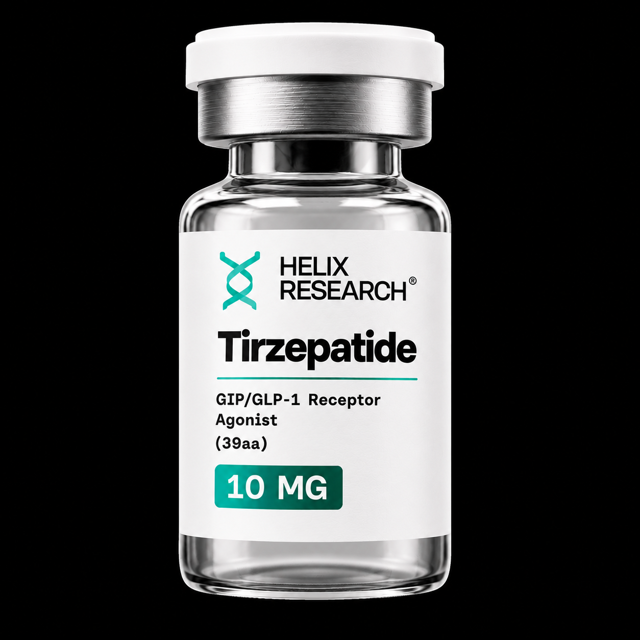 Tirzepatide